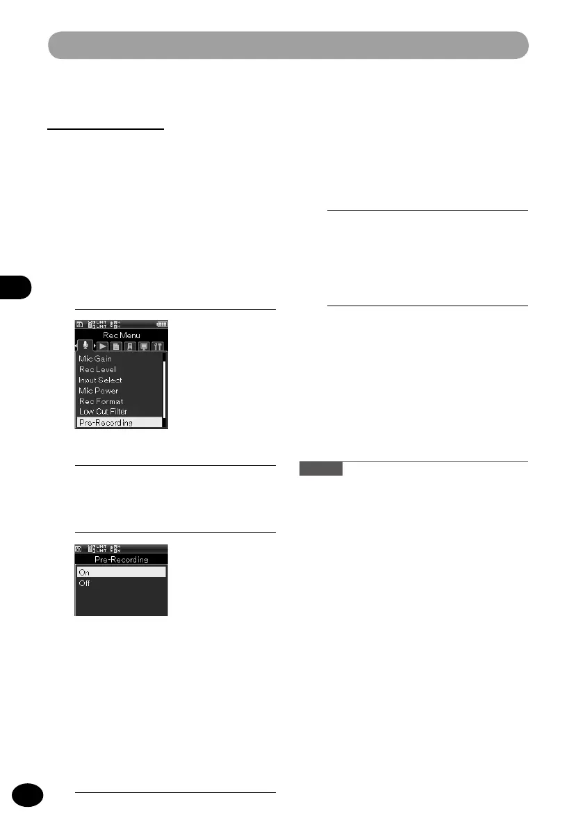 Page #86 background image