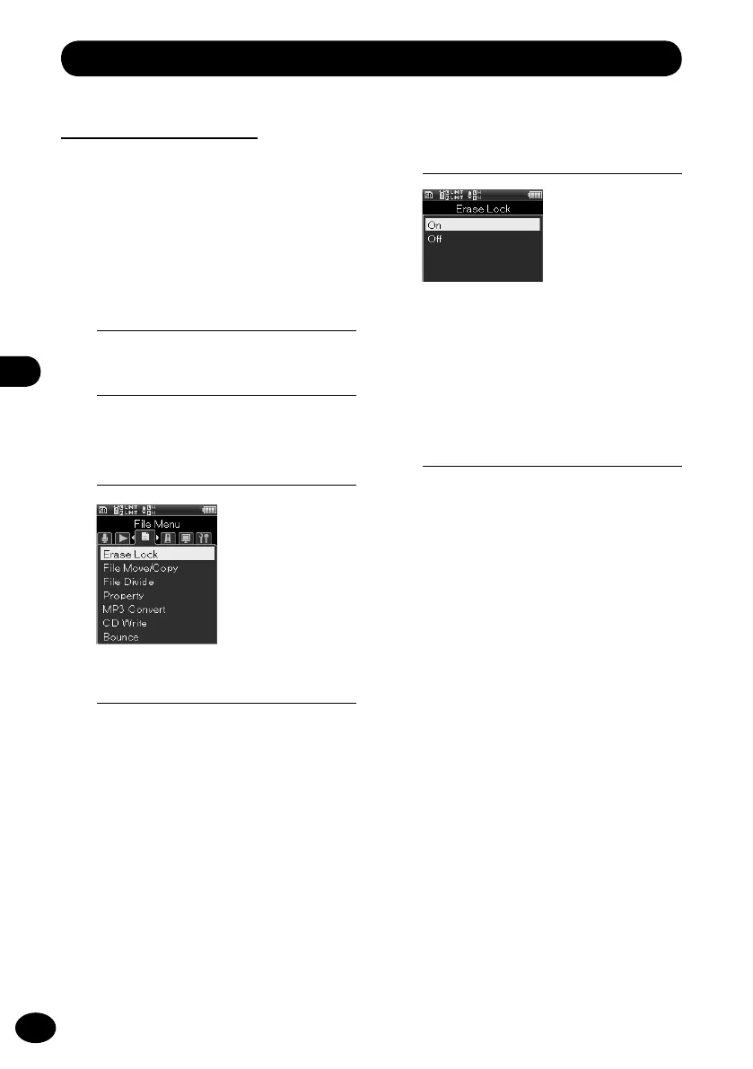 Page #90 background image