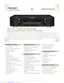 Preview: Specification