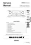 Preview: Service Manual