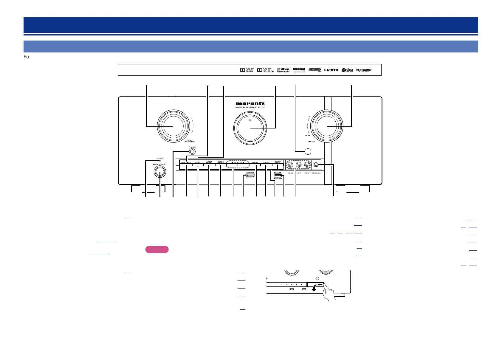 Page #144 background image