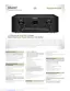 Preview: Specification