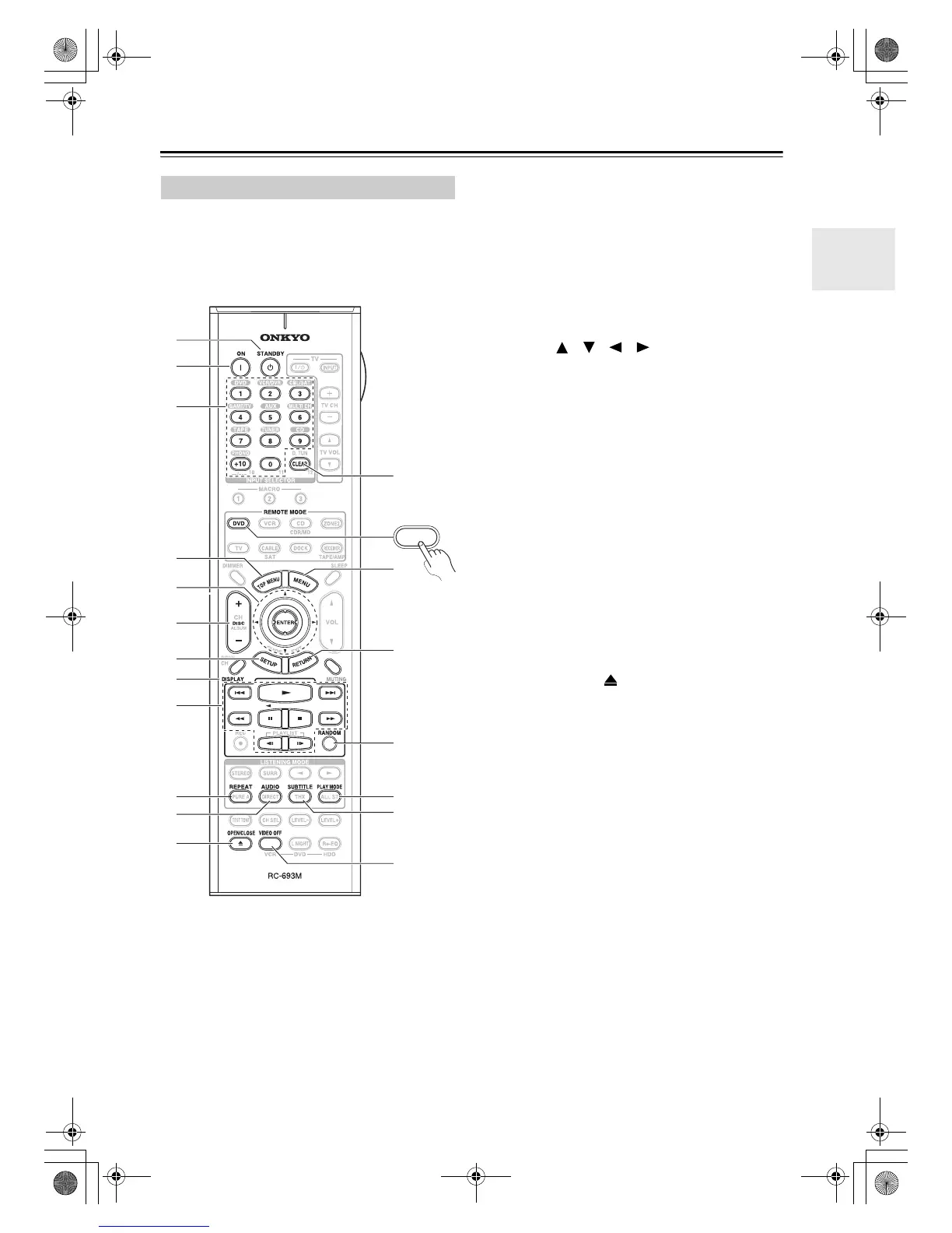 Page #17 background image