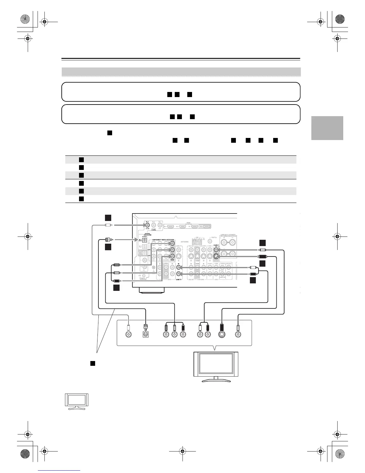 Page #29 background image