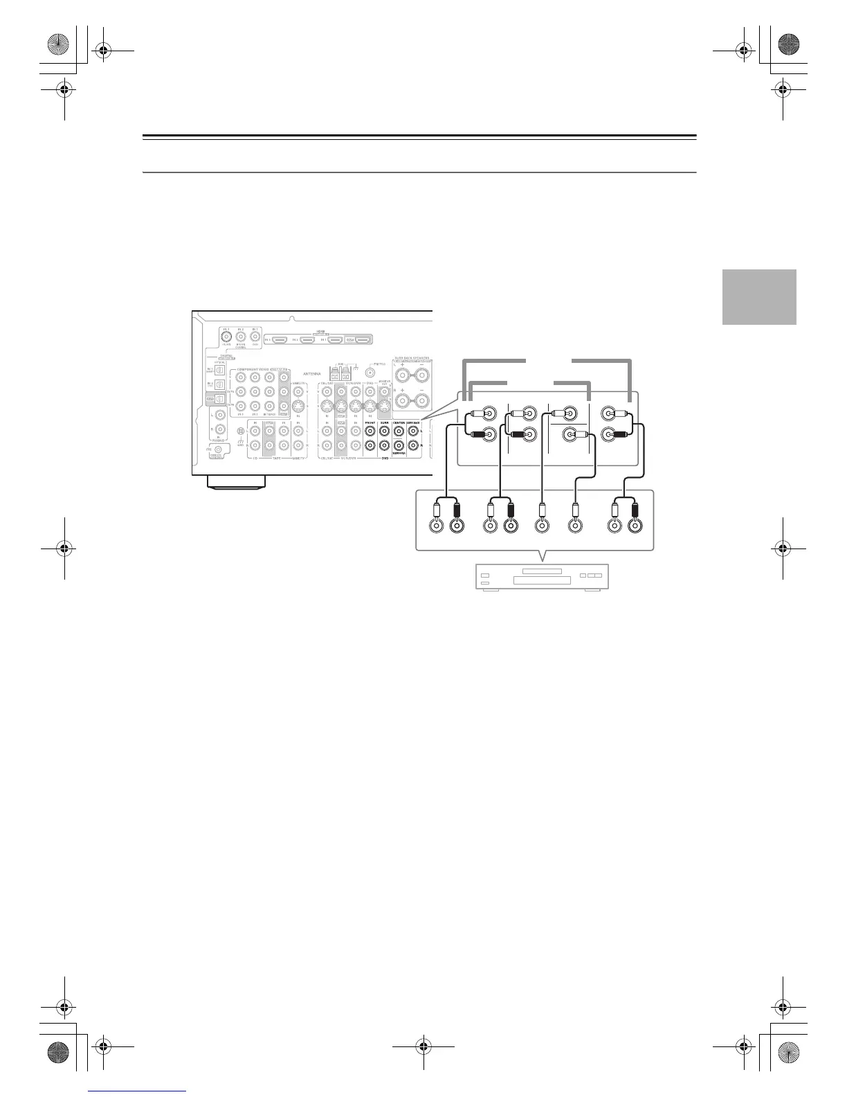 Page #31 background image