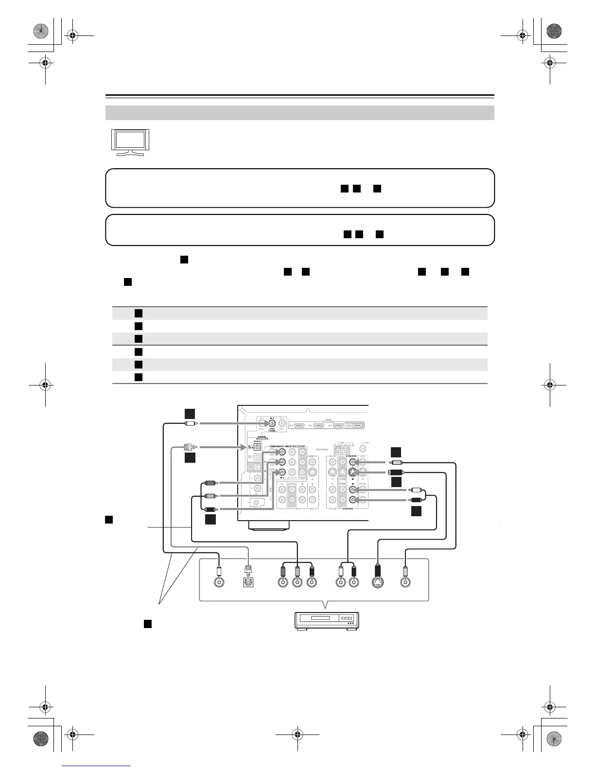 Page #32 background image