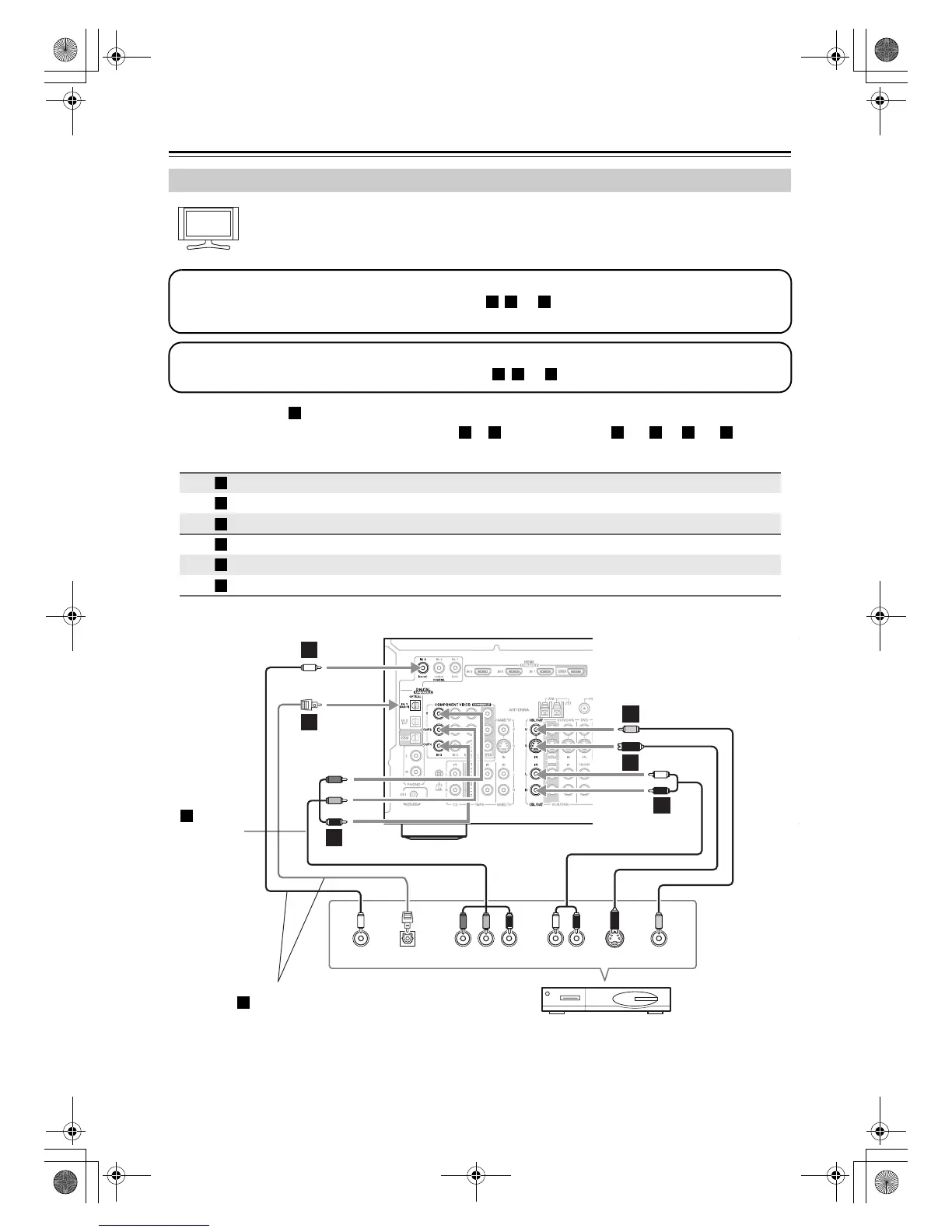 Page #34 background image