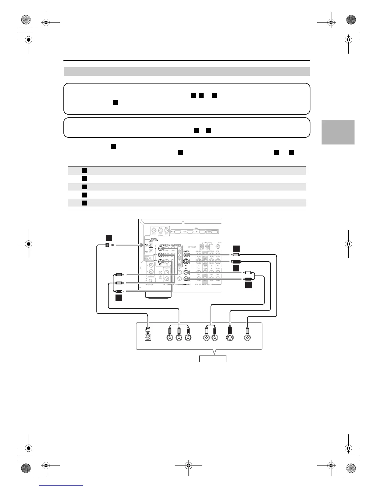 Page #35 background image