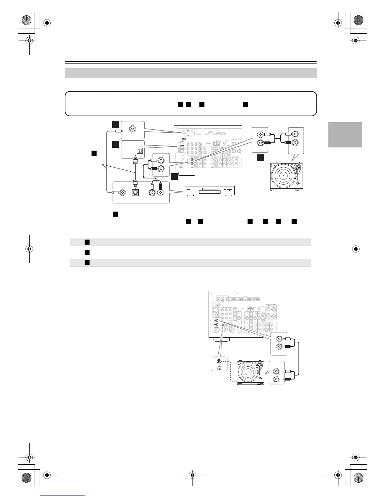 Page #39 background image