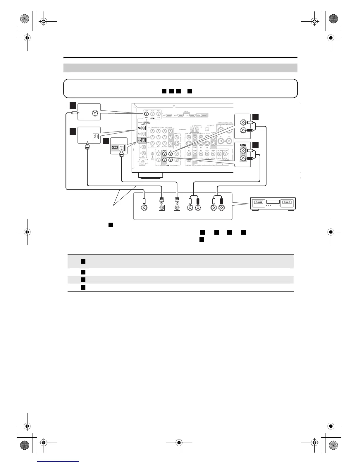 Page #40 background image