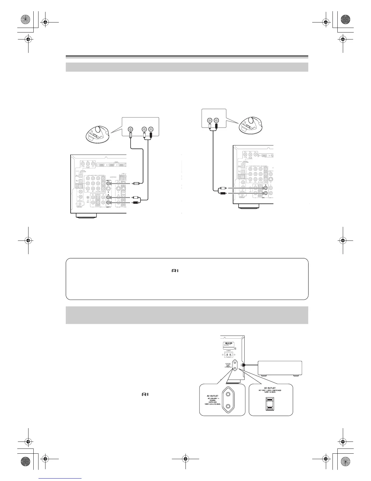 Page #42 background image