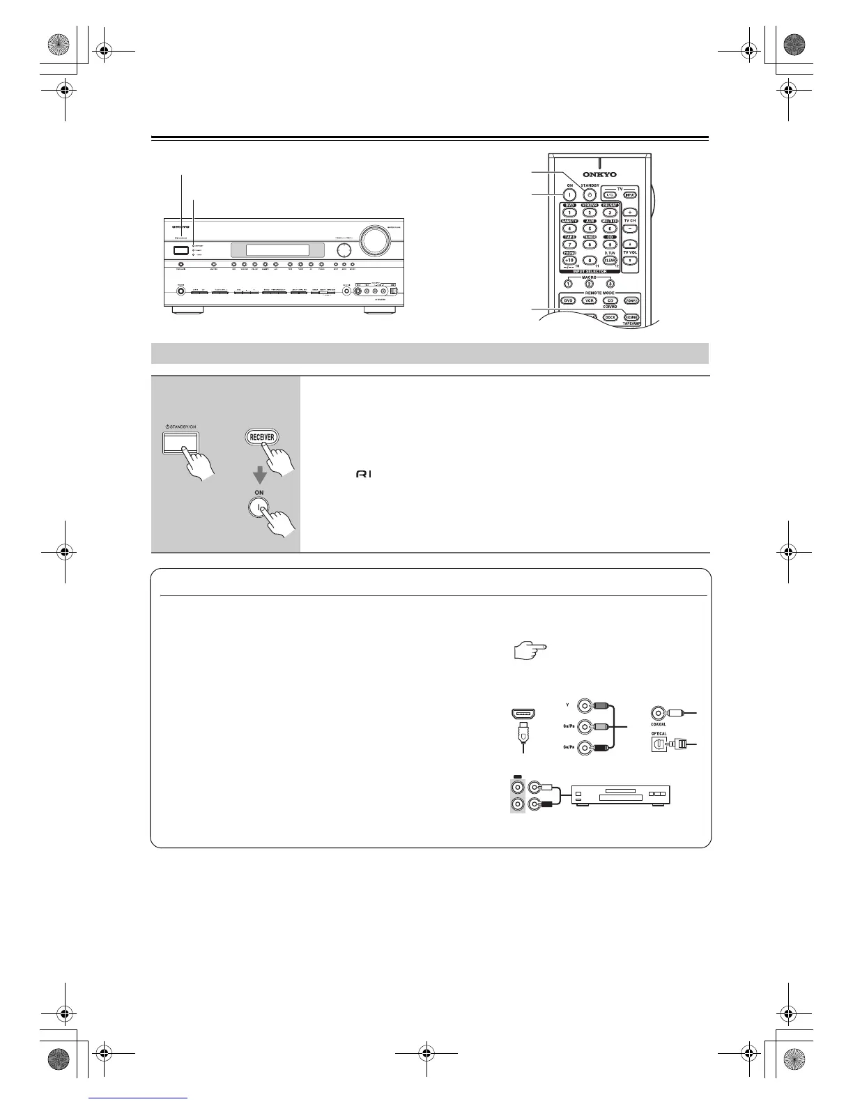 Page #44 background image