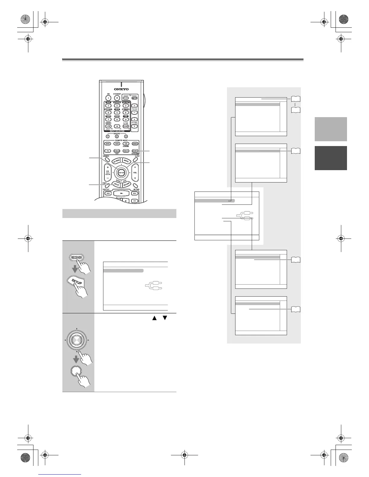 Page #45 background image