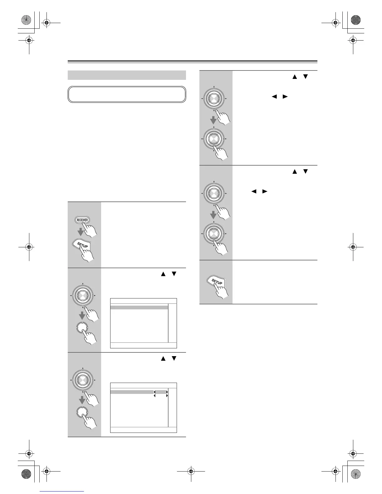 Page #46 background image