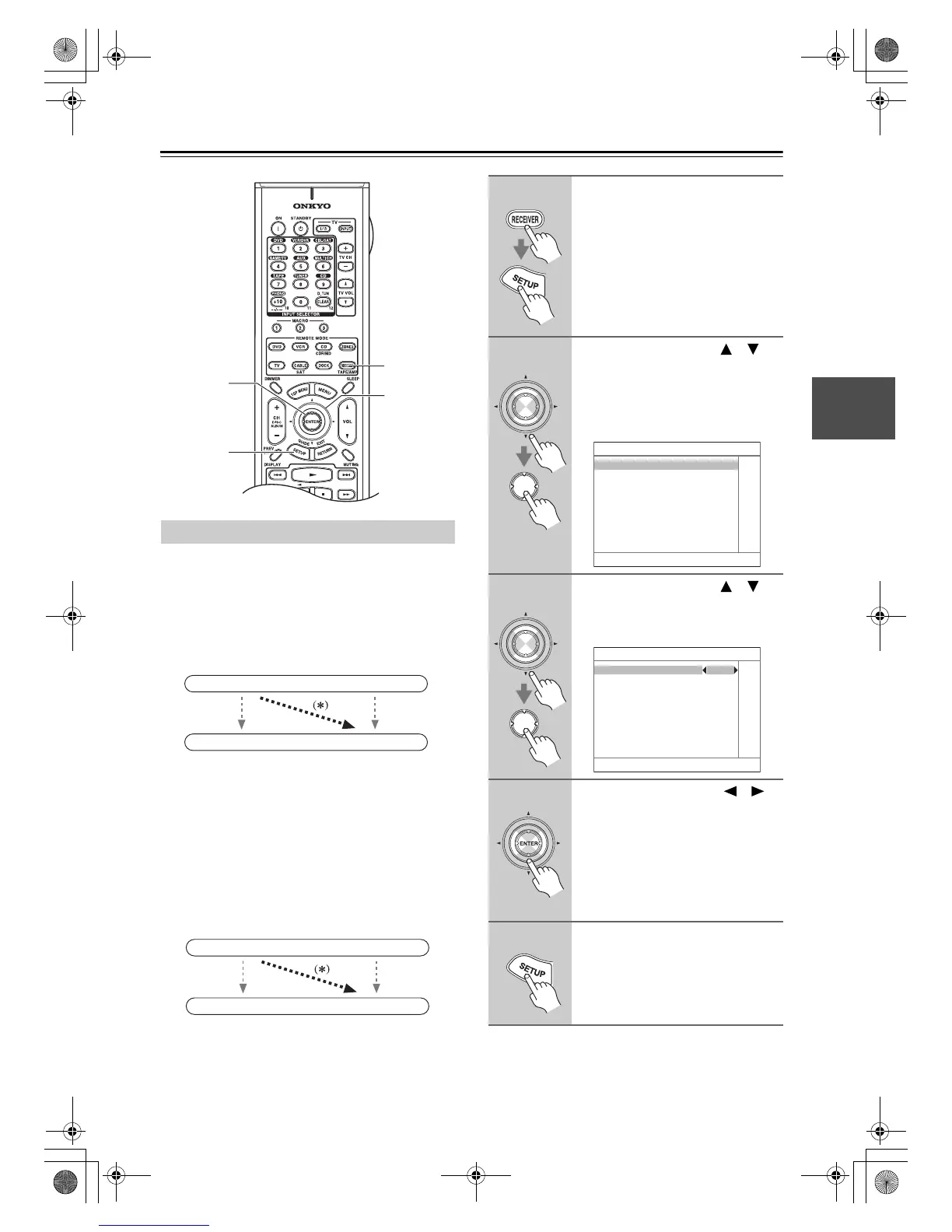 Page #47 background image