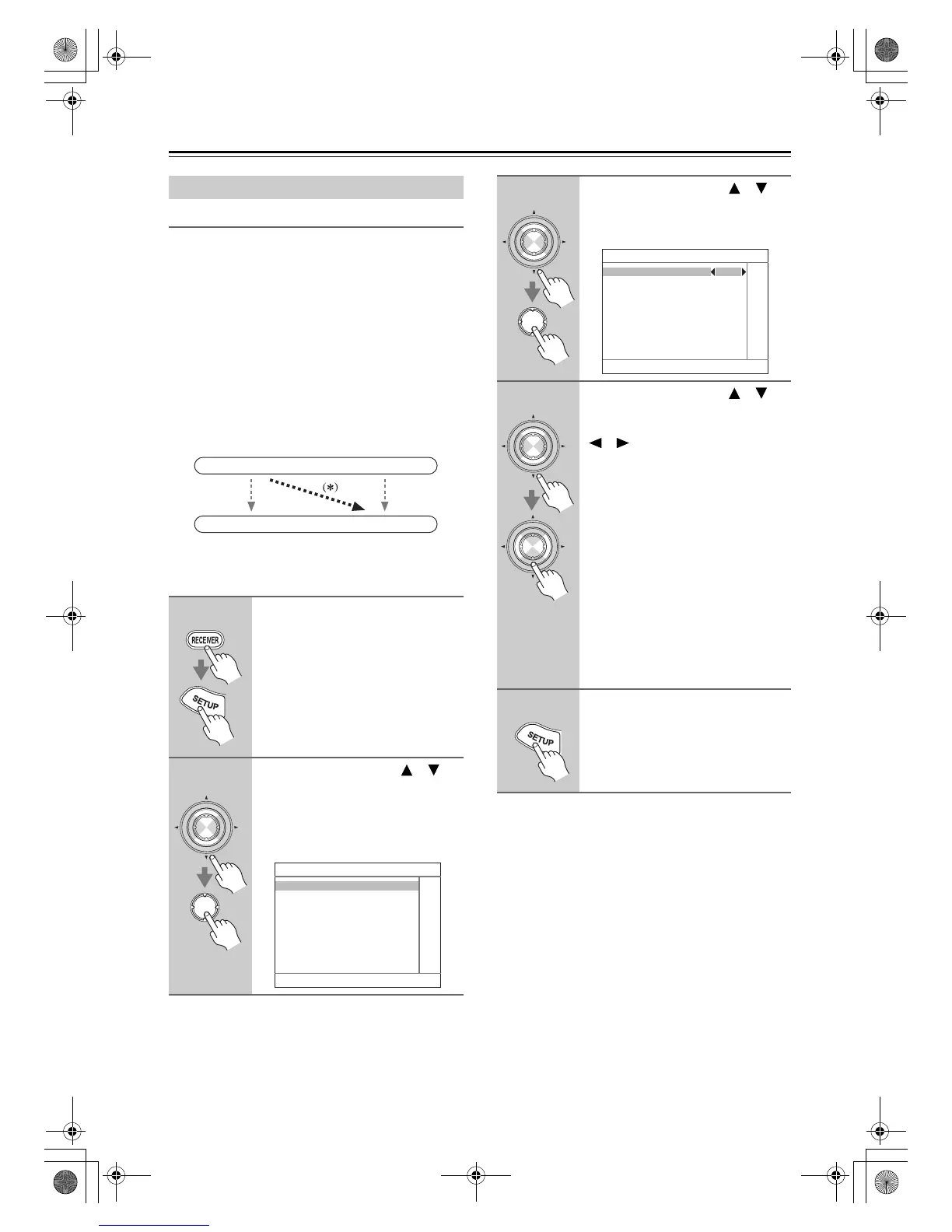 Page #48 background image