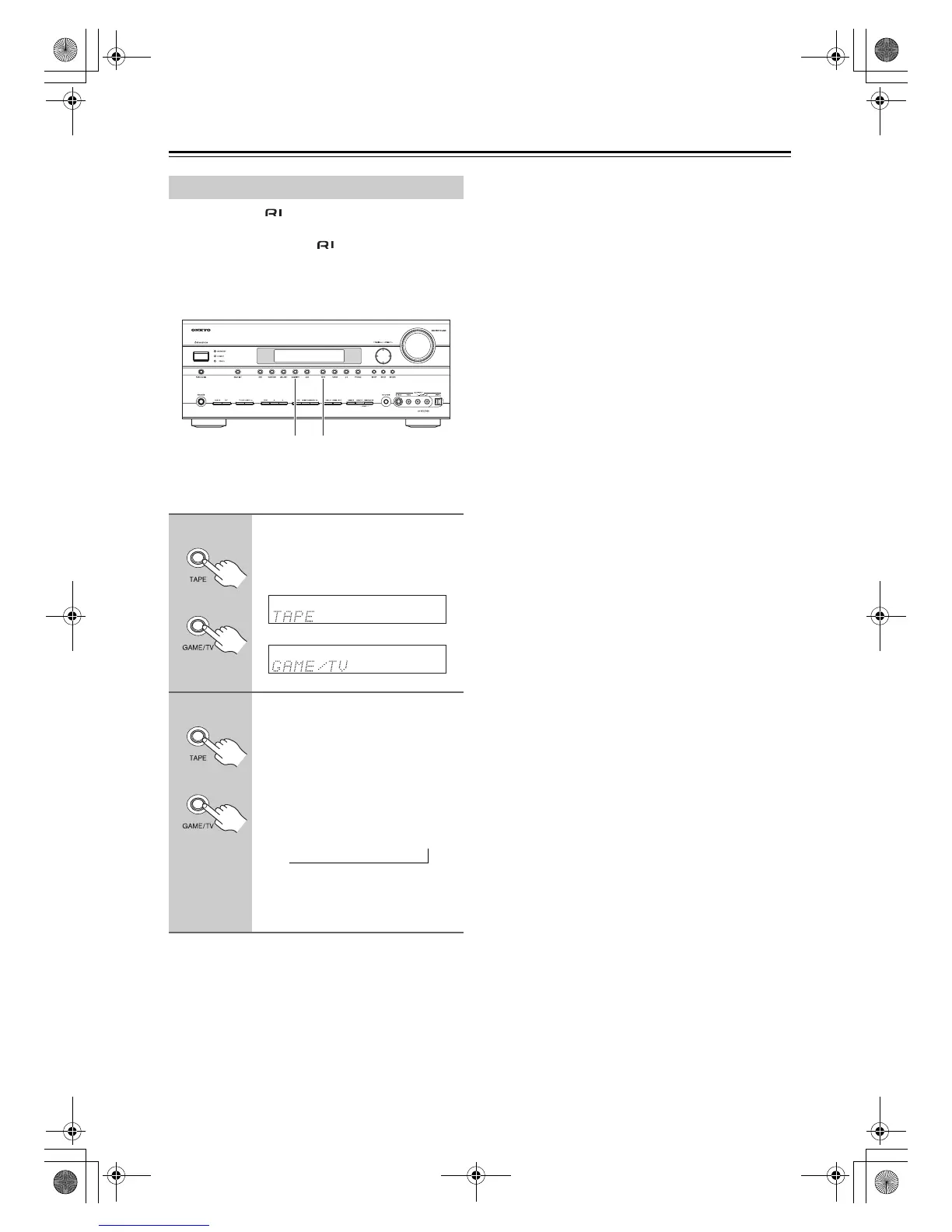 Page #50 background image