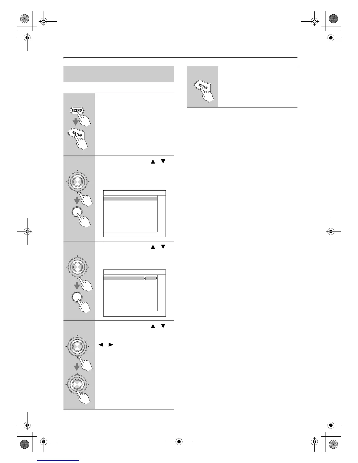 Page #52 background image