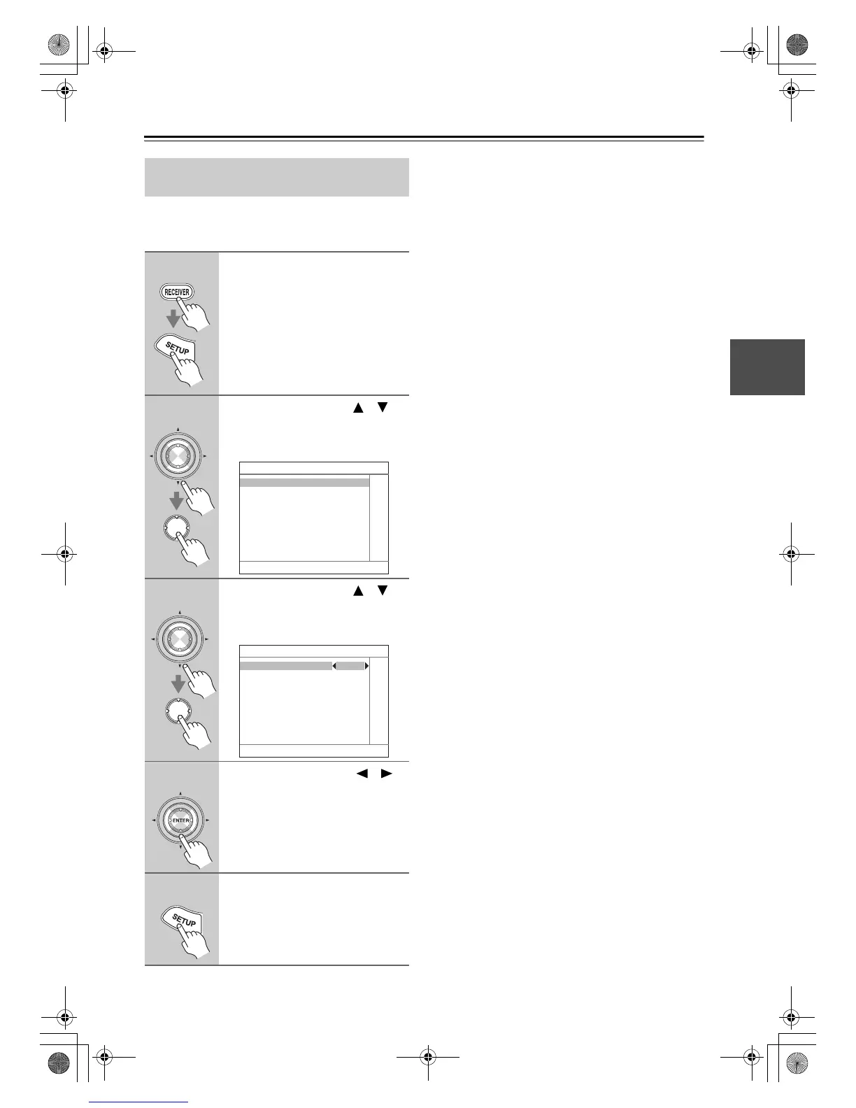 Page #53 background image