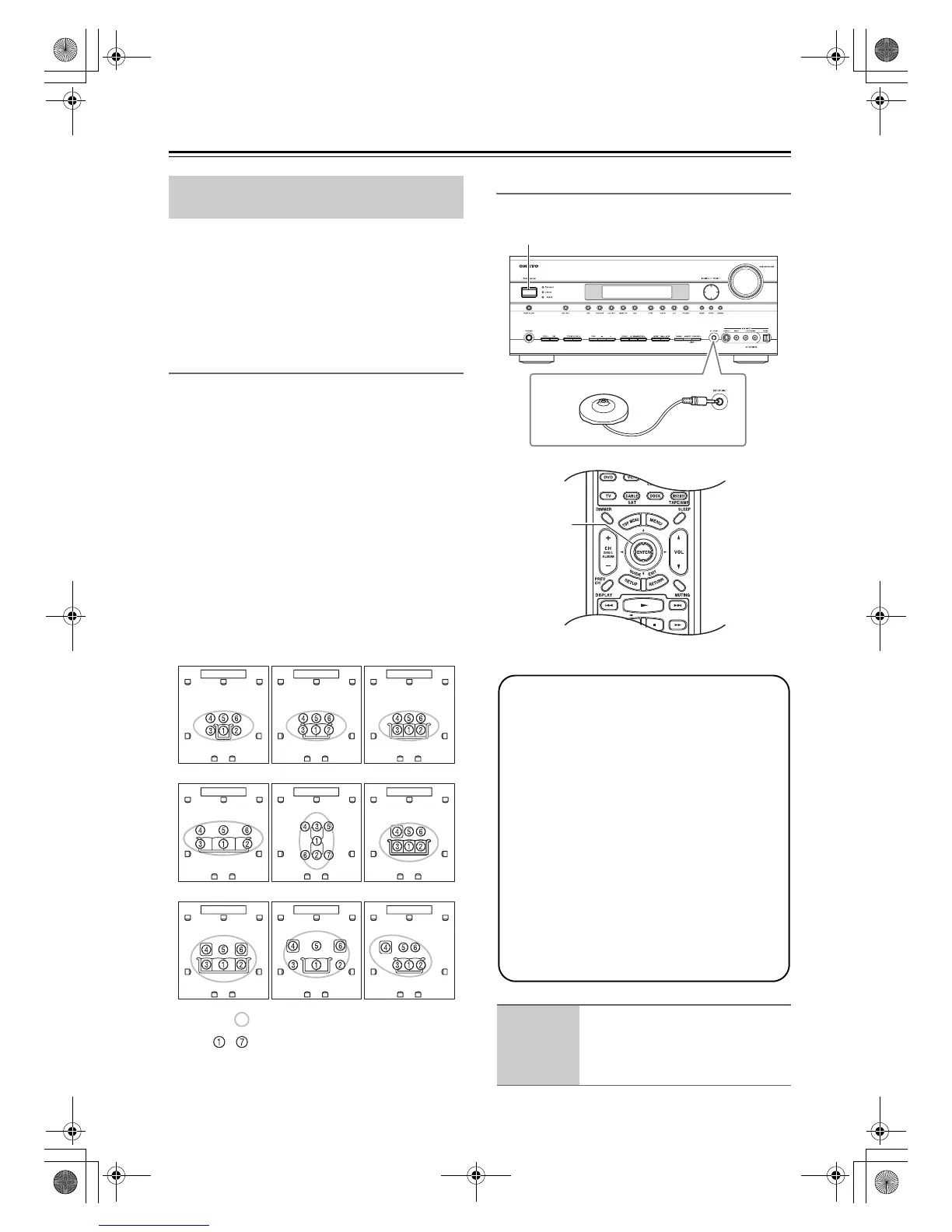 Page #54 background image
