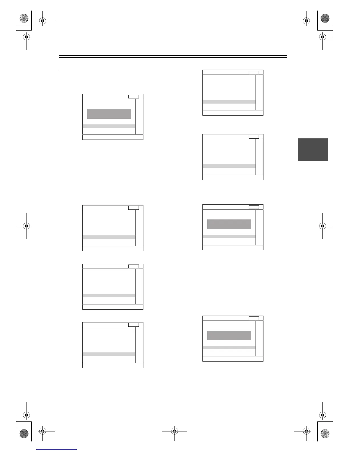 Page #57 background image