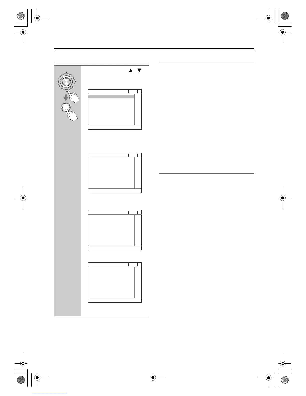 Page #58 background image