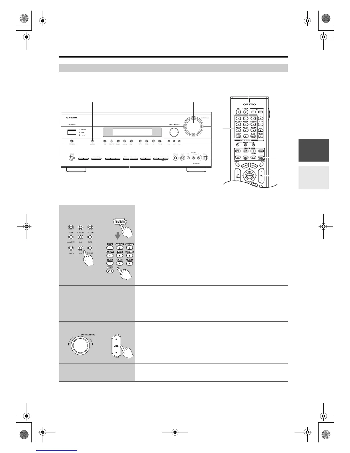 Page #59 background image