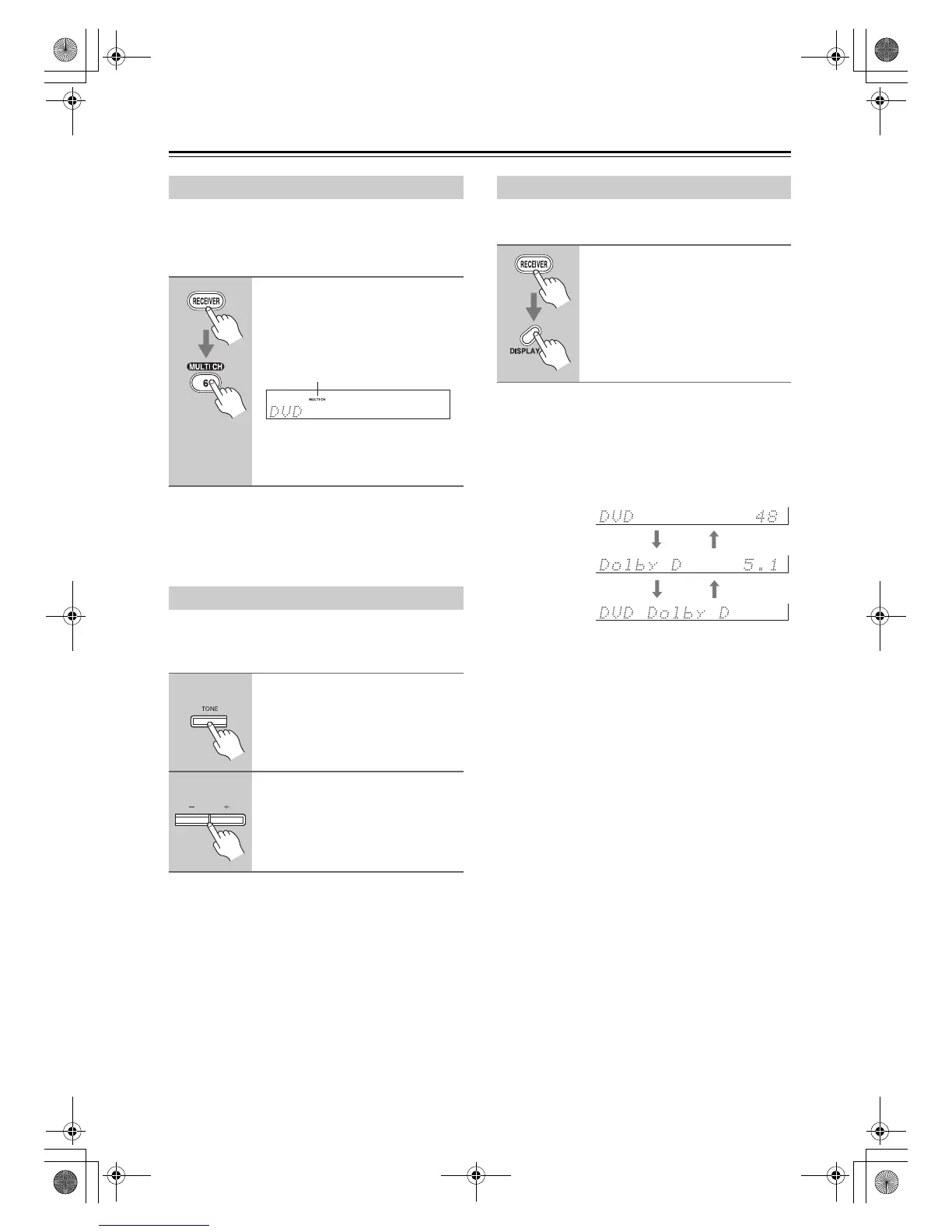 Page #60 background image