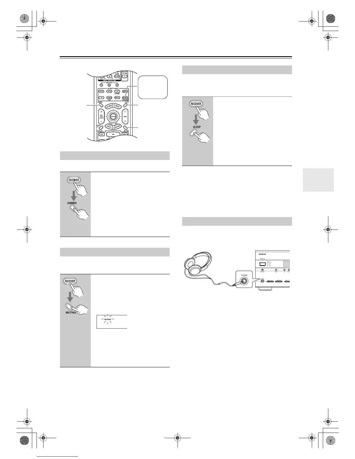 Page #61 background image
