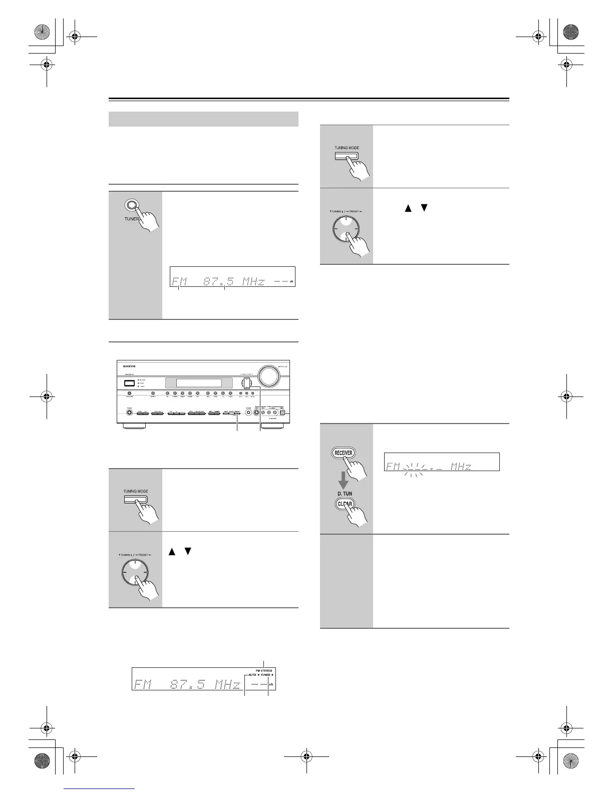 Page #62 background image