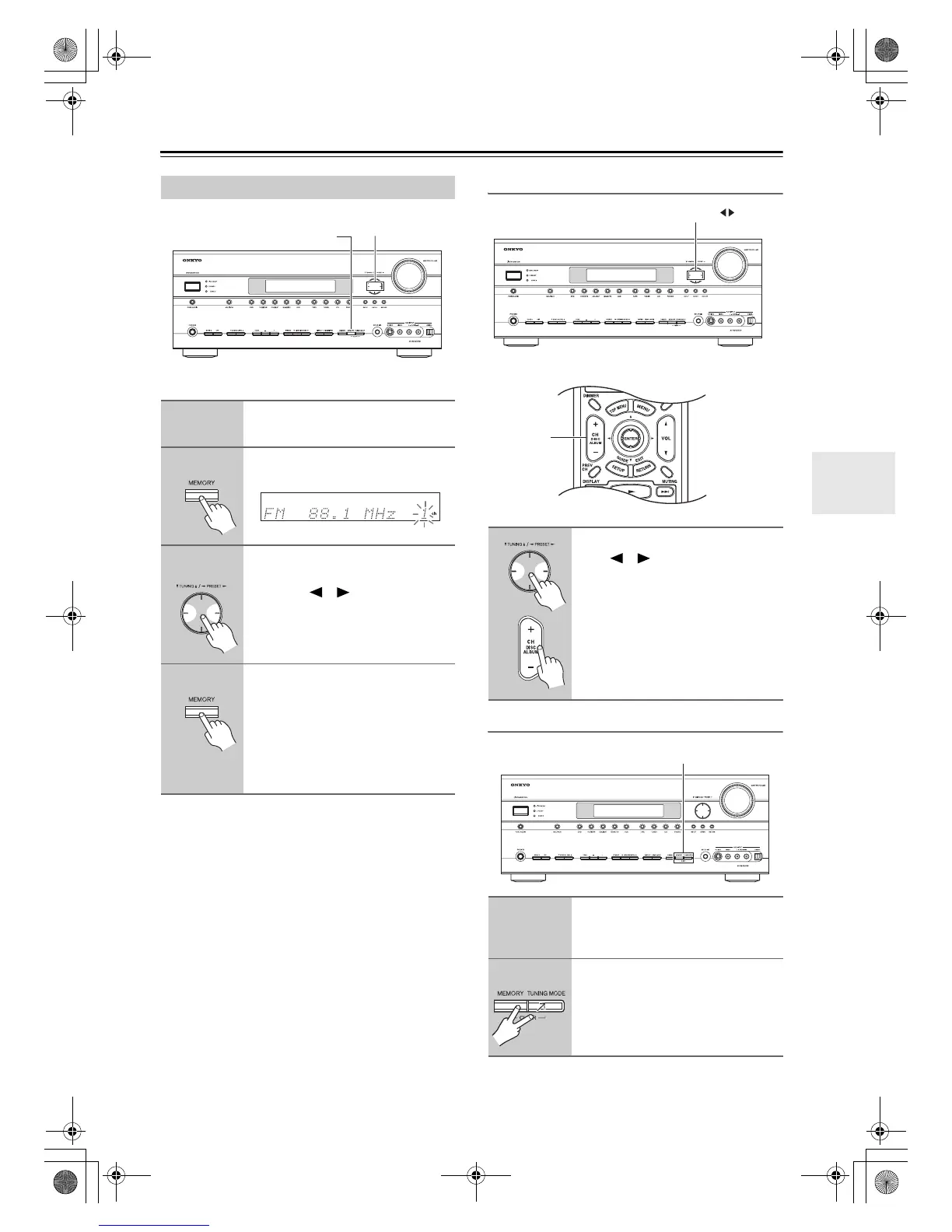 Page #63 background image