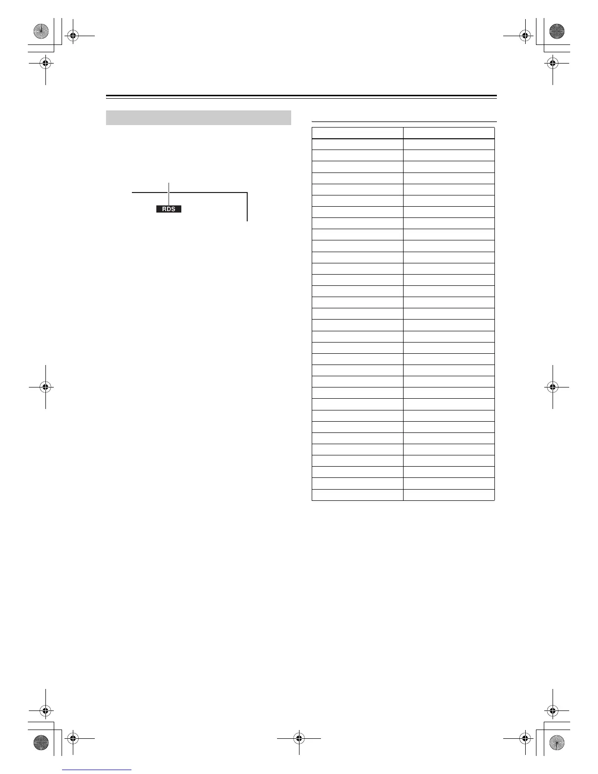 Page #64 background image