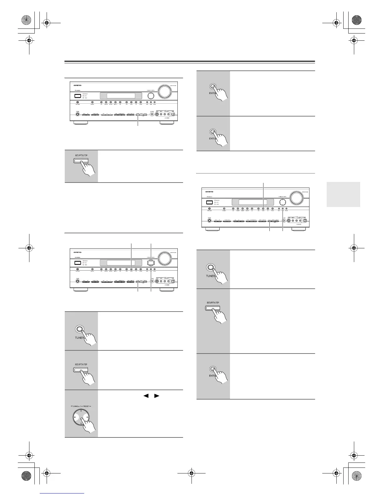 Page #65 background image