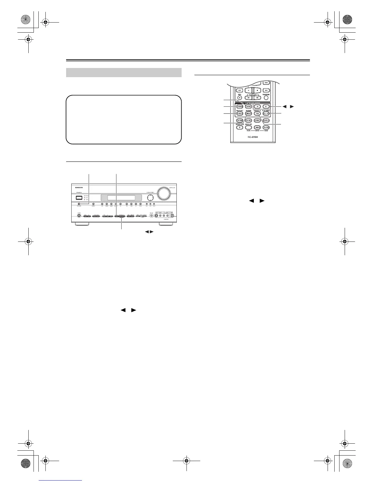 Page #66 background image
