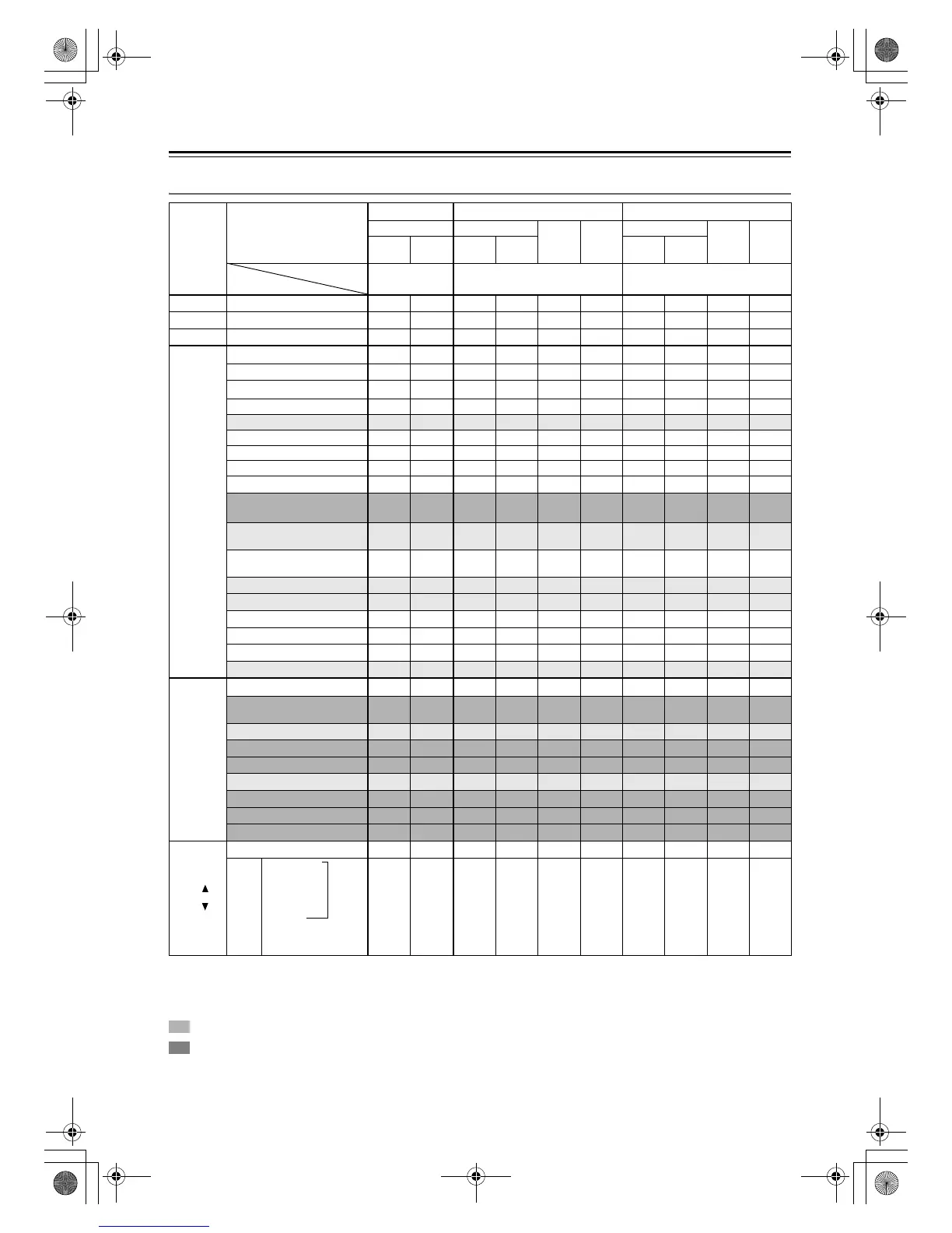 Page #68 background image