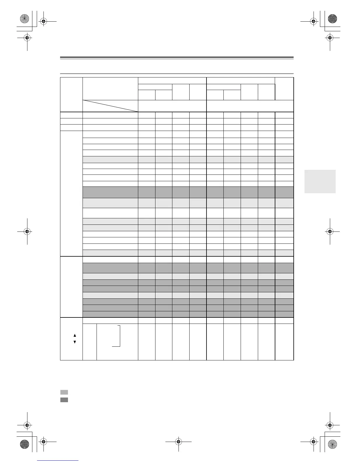 Page #69 background image