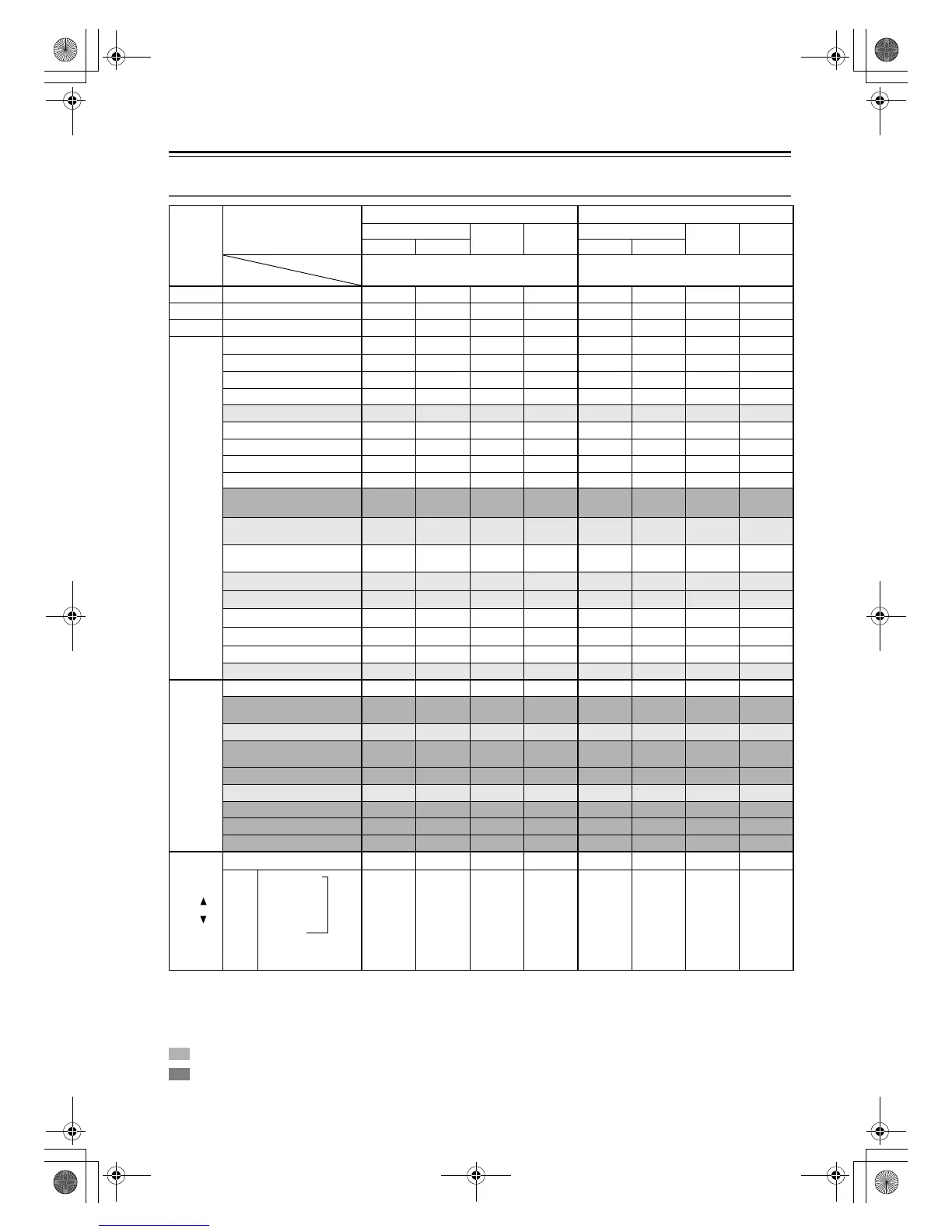 Page #70 background image