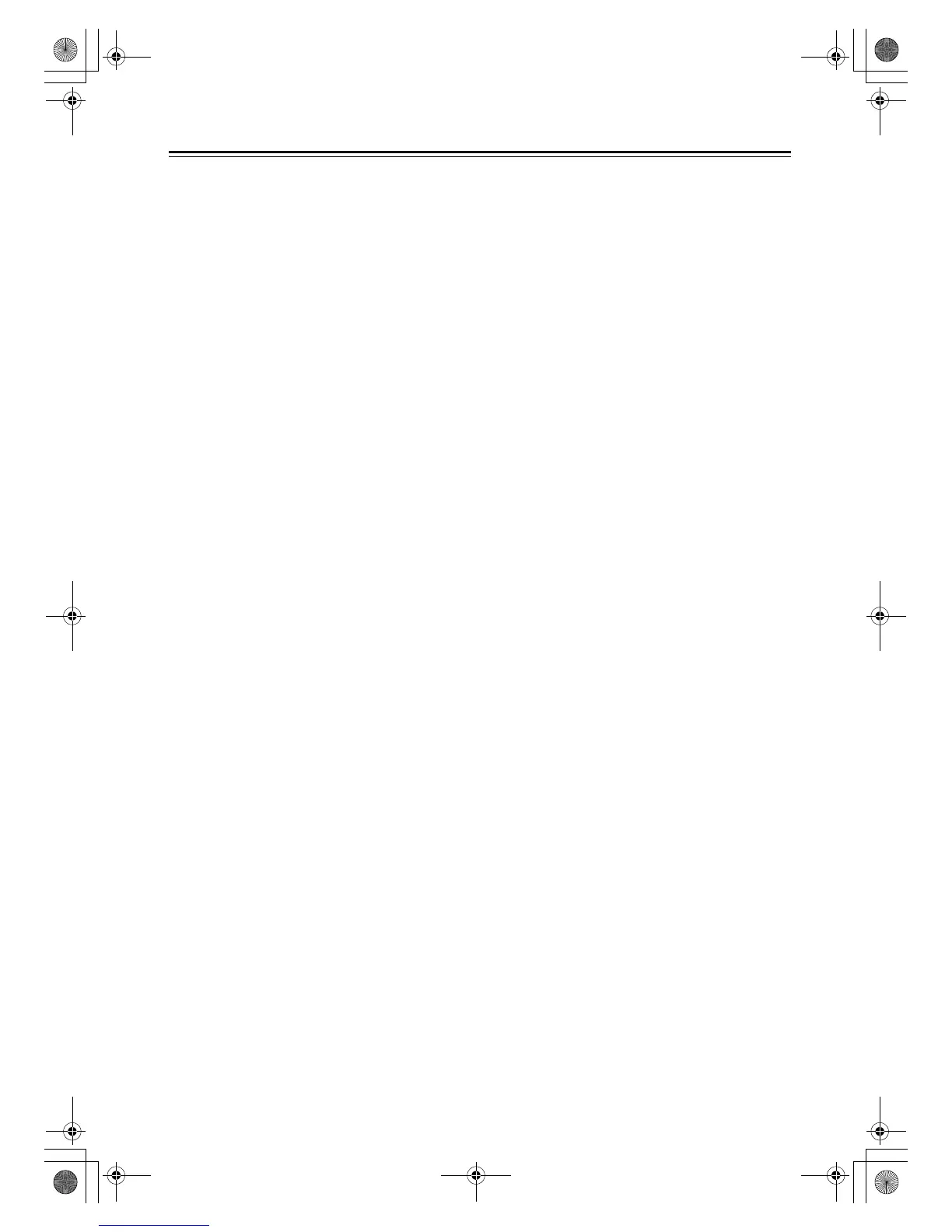 Page #72 background image