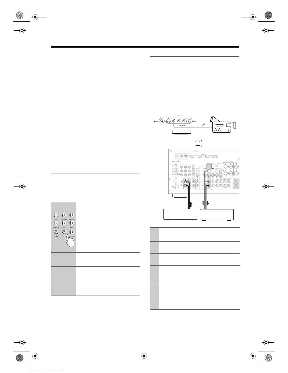 Page #74 background image