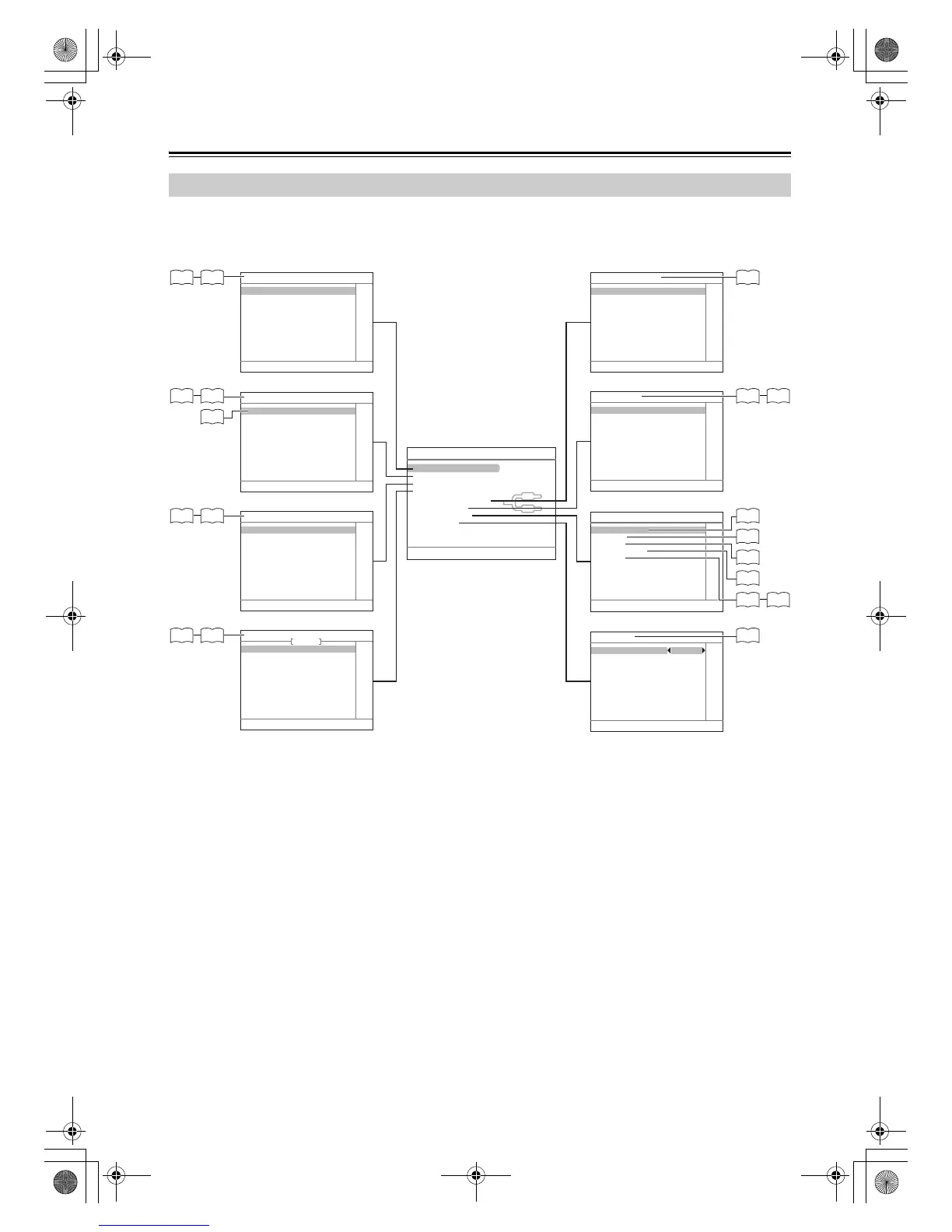 Page #76 background image