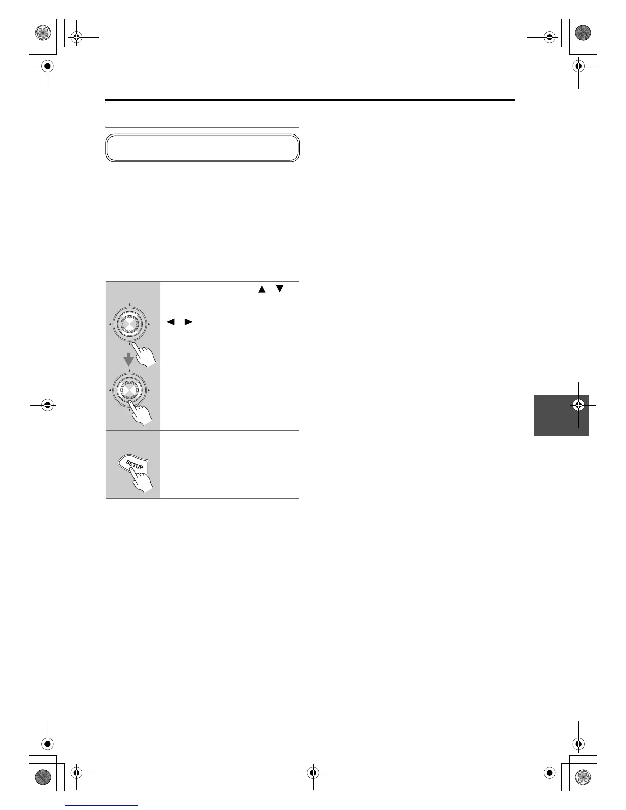 Page #79 background image