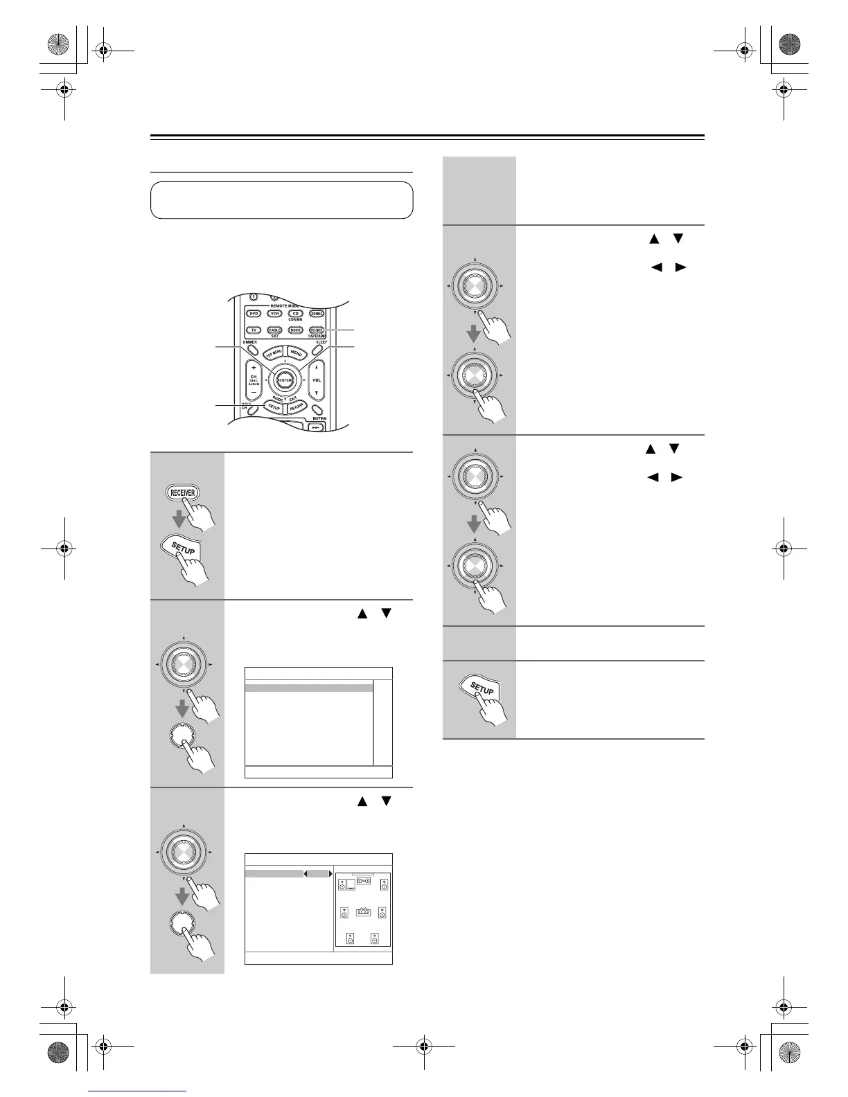 Page #80 background image