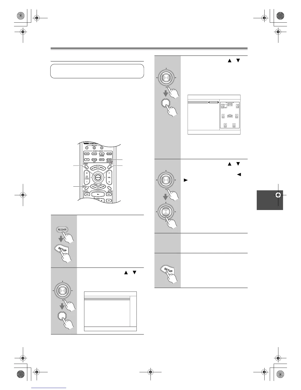 Page #81 background image