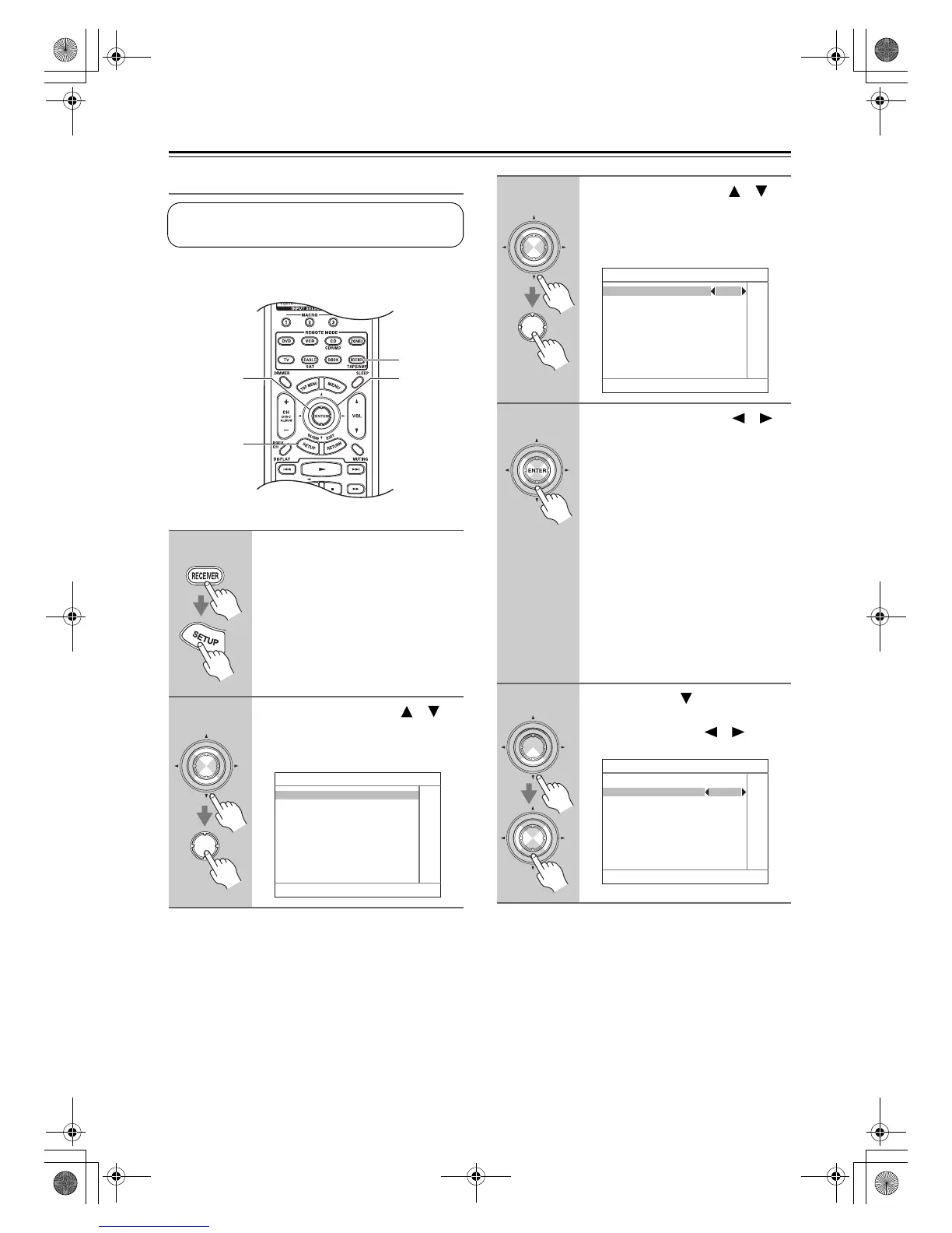 Page #82 background image