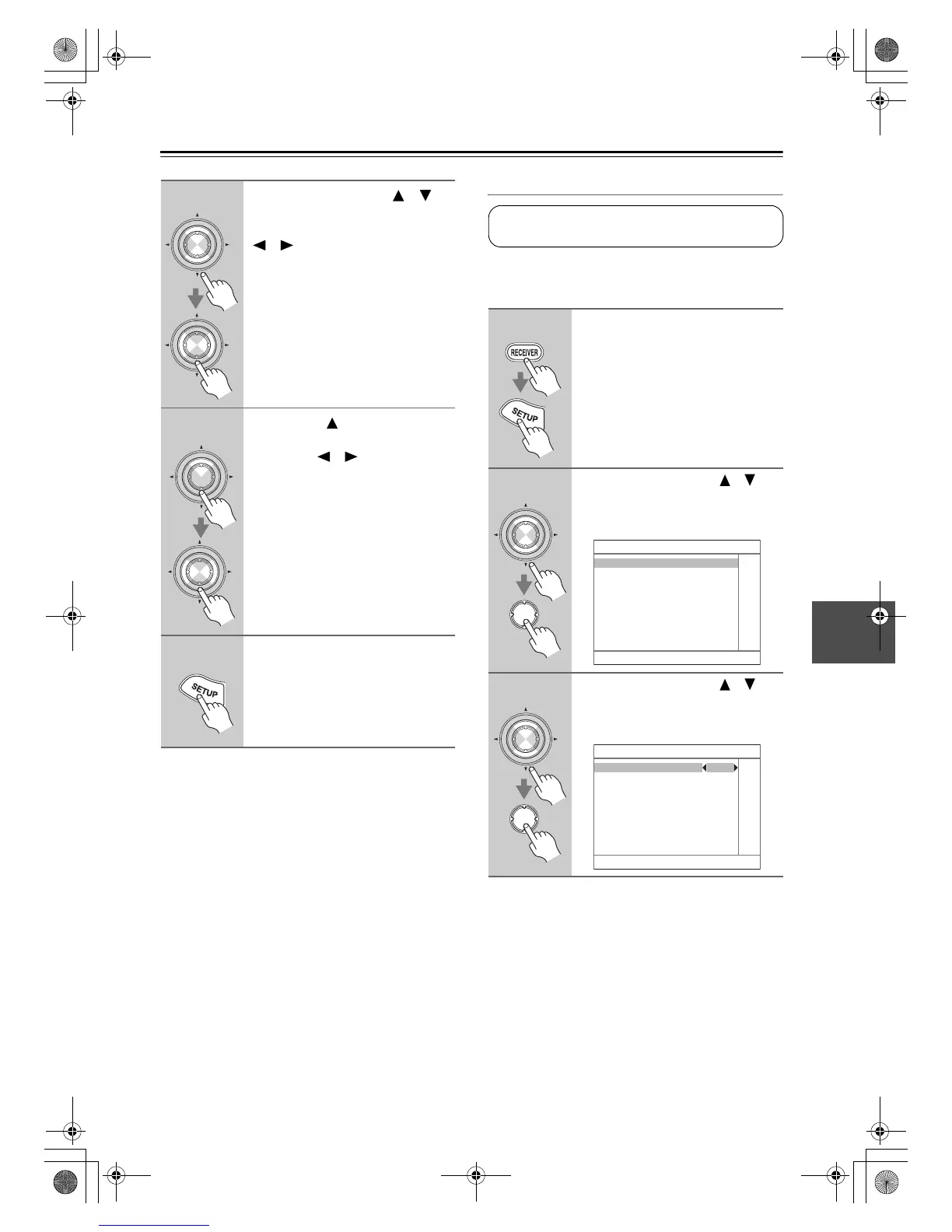 Page #83 background image