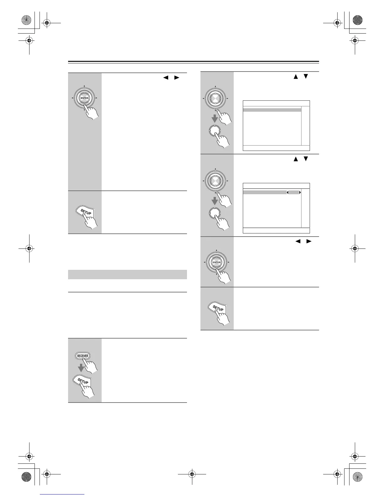 Page #84 background image