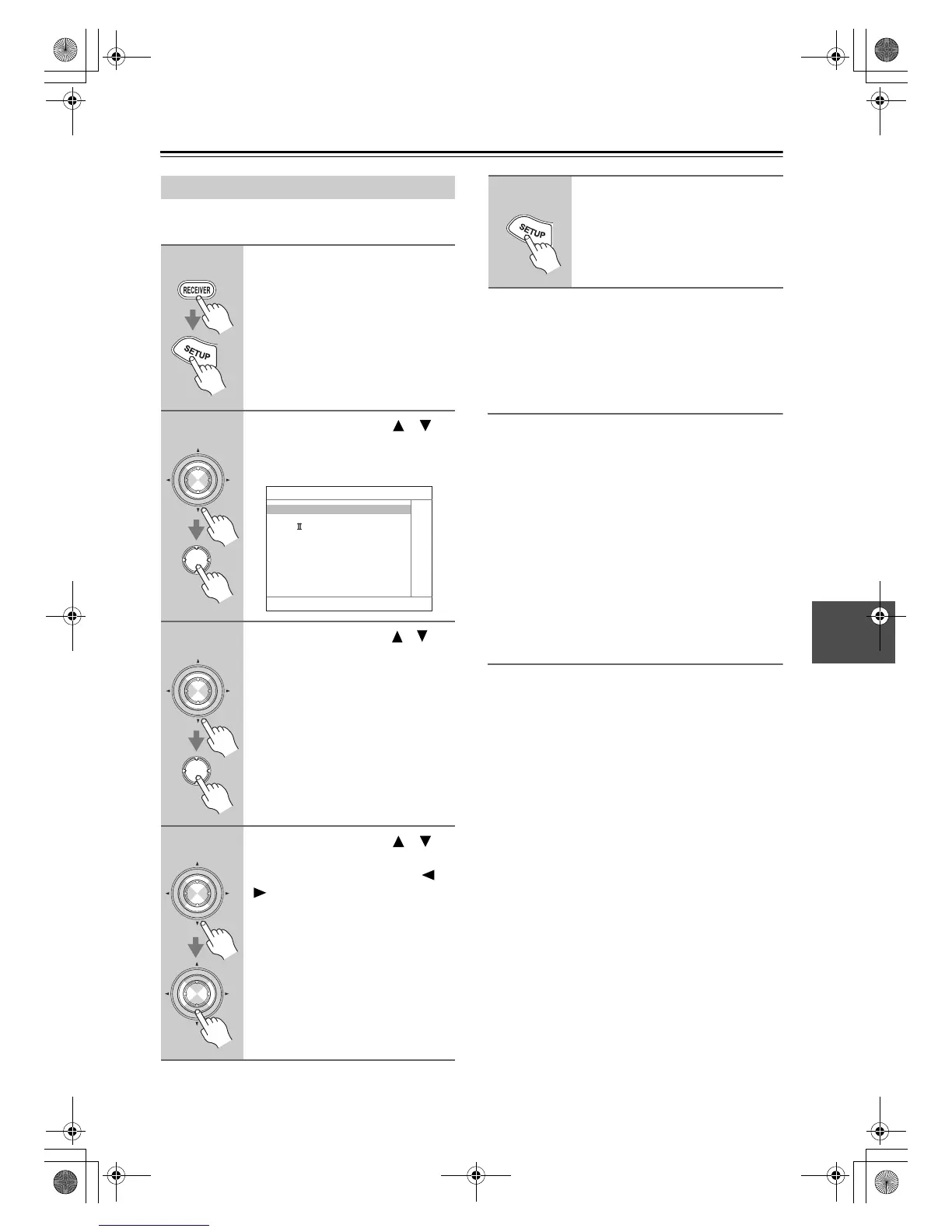 Page #85 background image