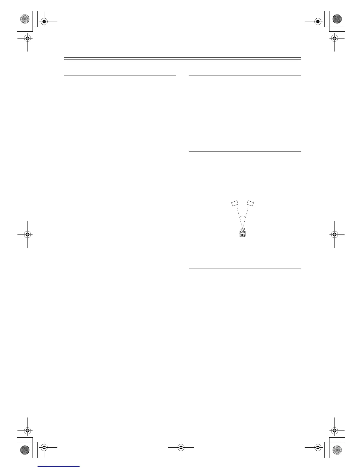 Page #86 background image