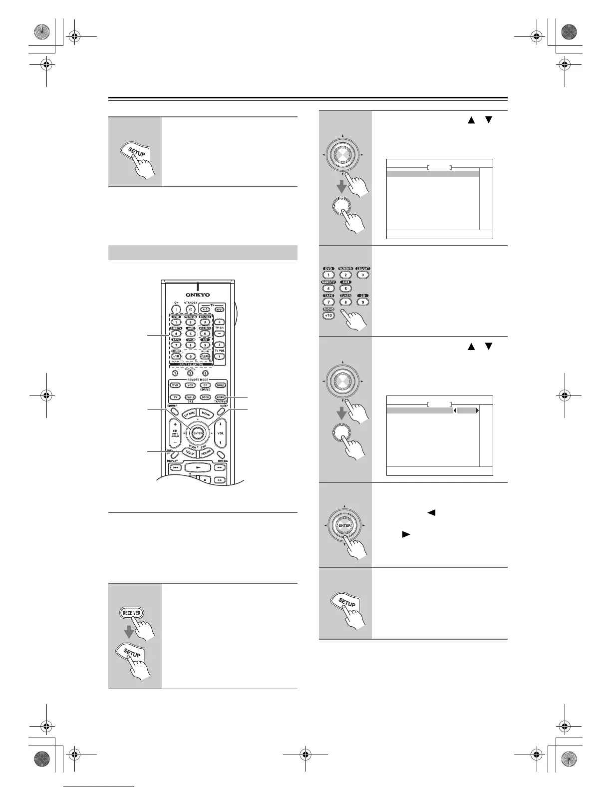 Page #88 background image