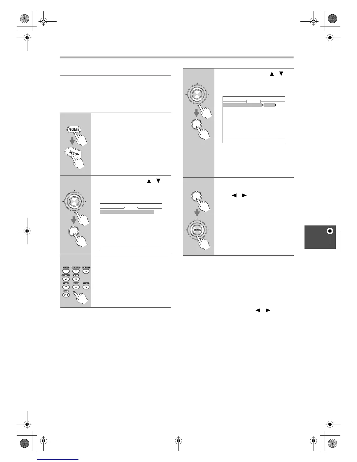 Page #89 background image